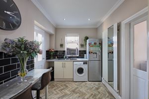 Photo 7- click for photo gallery